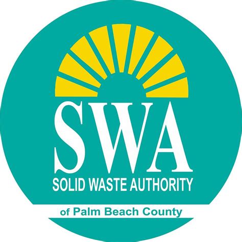 ncboc|ncboc 272 solid waste authority.